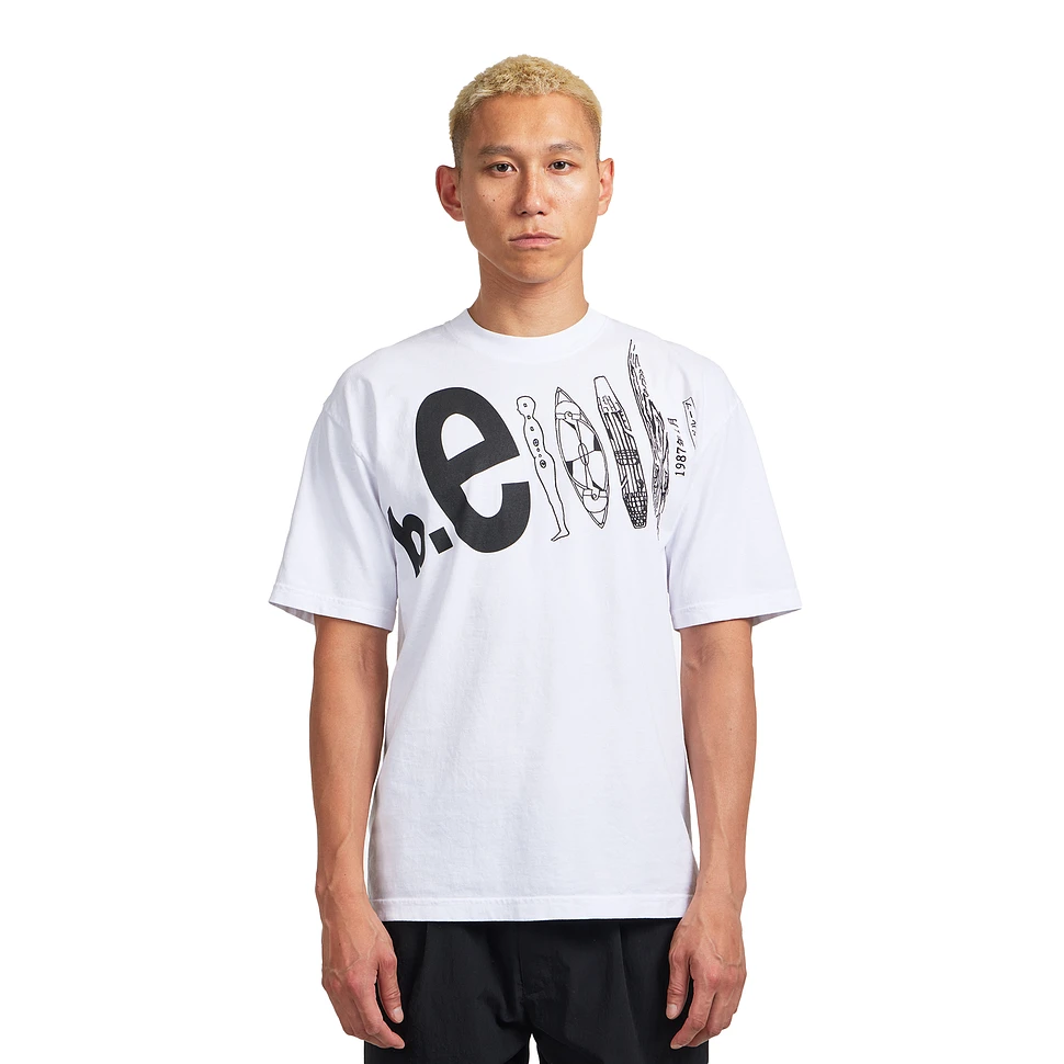UFO T-Shirt