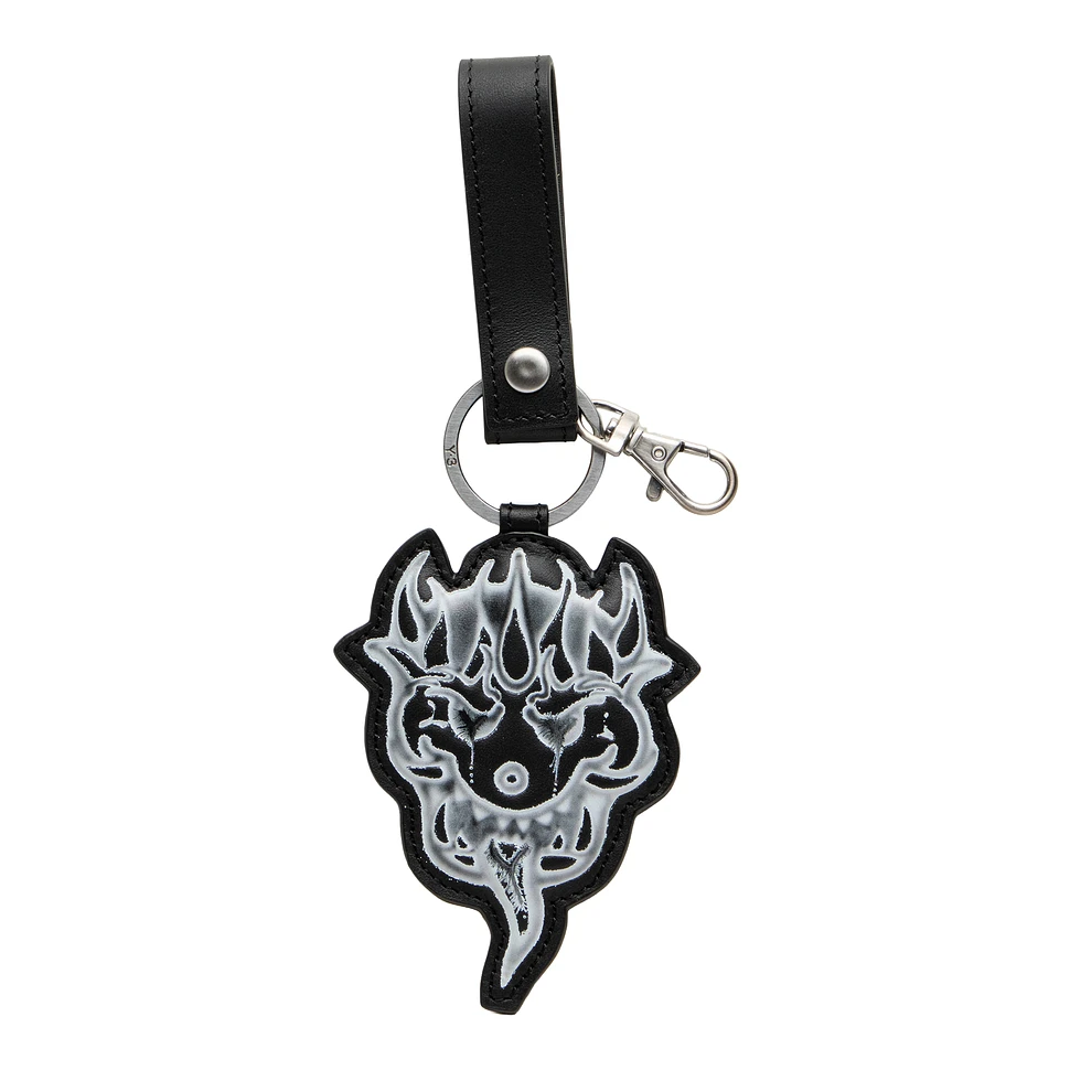 Chito Keychain