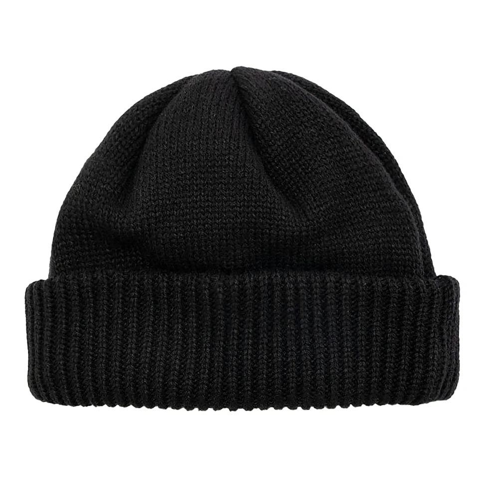 Windstopper Beanie