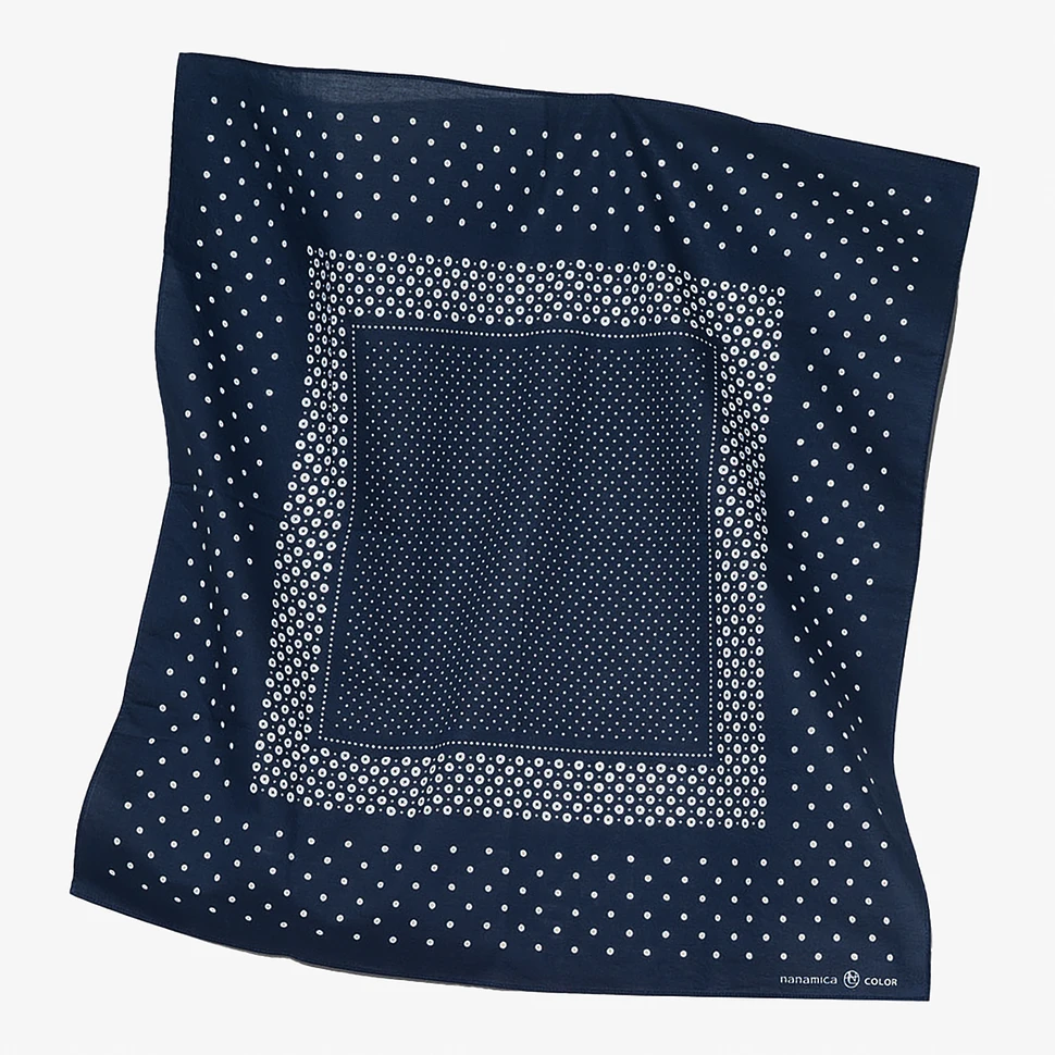 Bandana