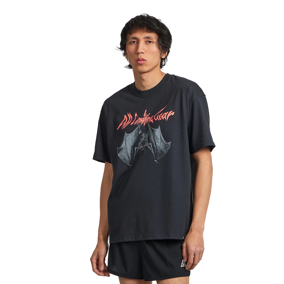 ACG Tee