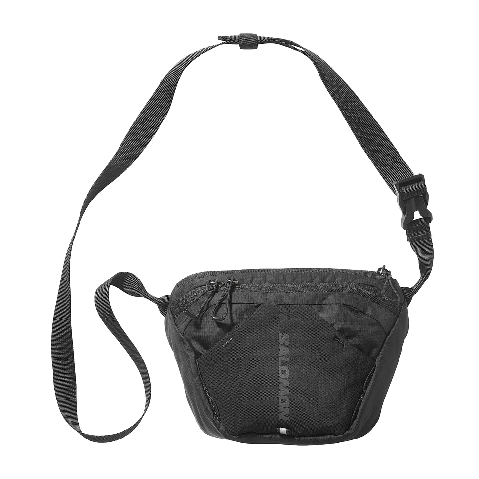 ACS Waist Pack Small