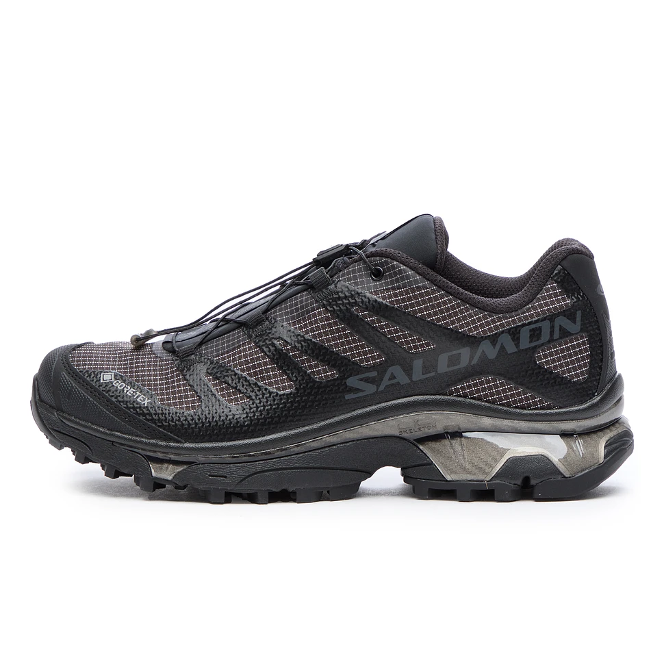 XT-4 OG Gore-Tex