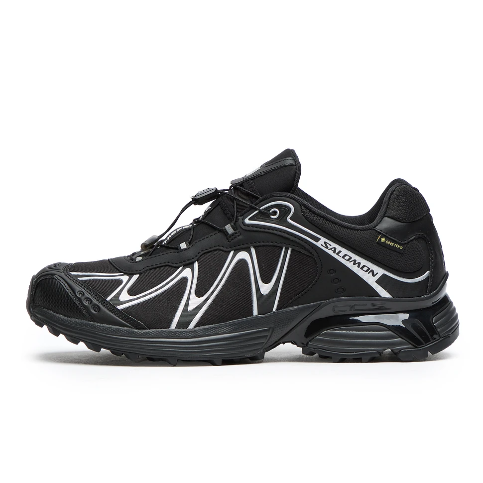 XT-Whisper Gore-Tex