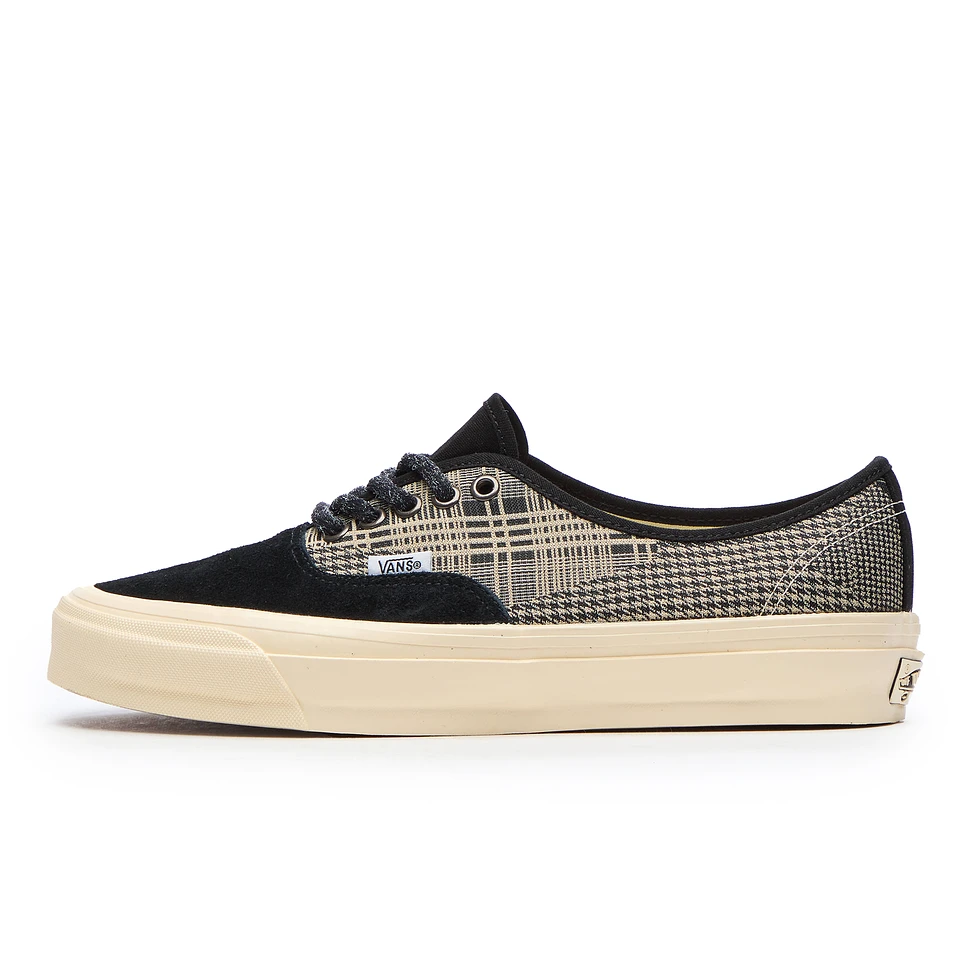 LX Authentic 44