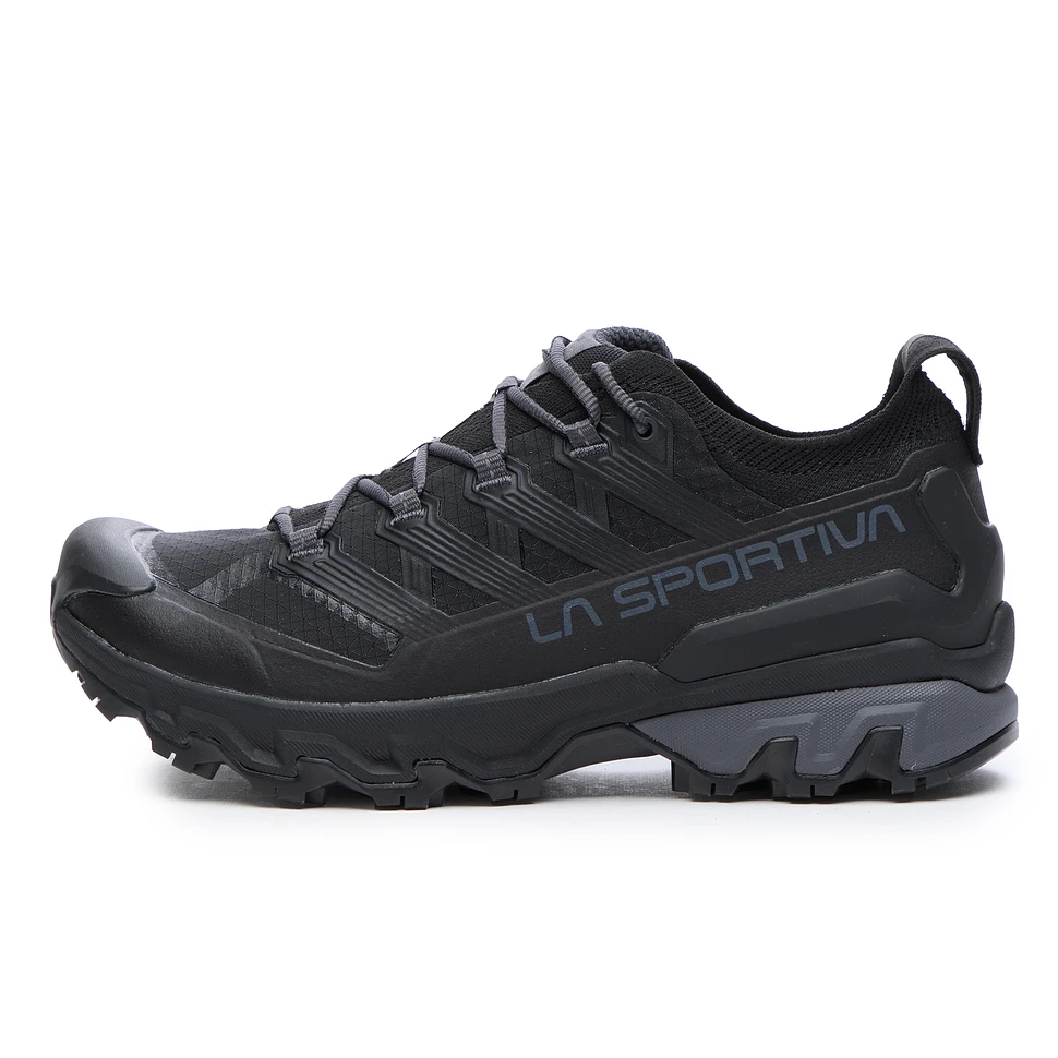 Ultra Raptor 3