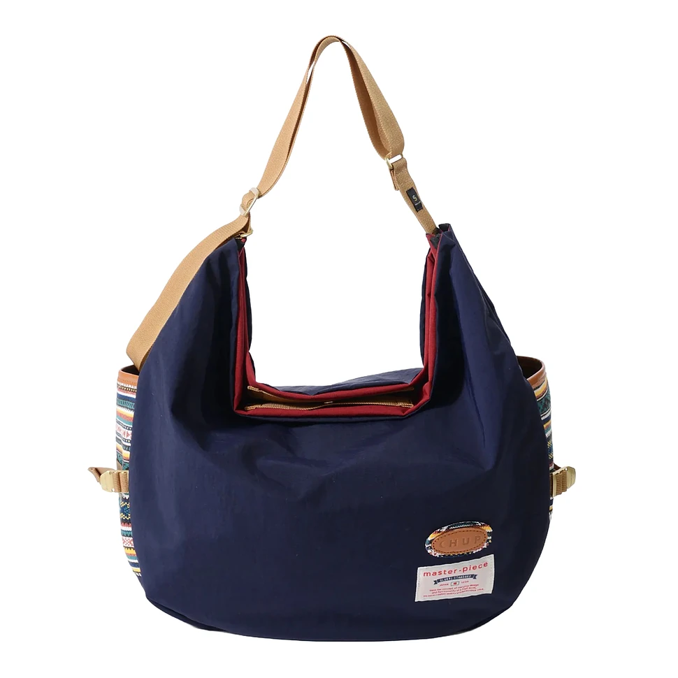 Shoulder Bag S