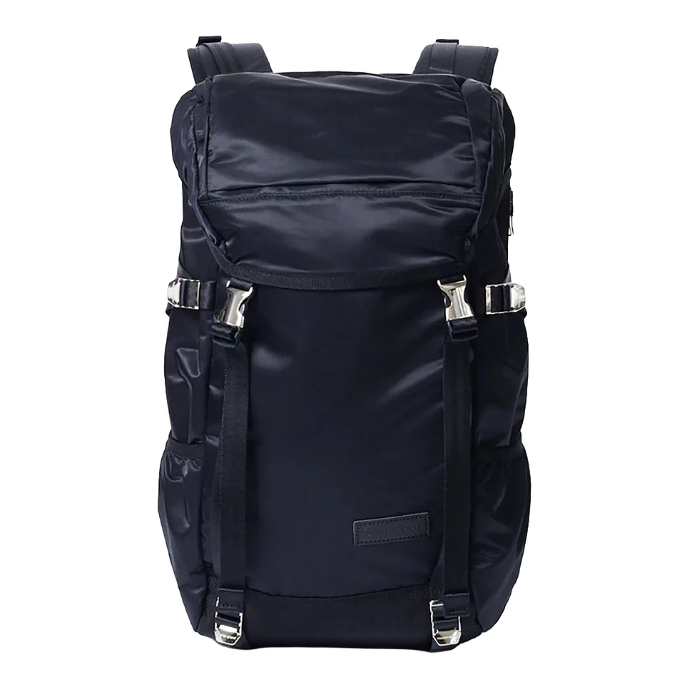 Lightning Flap Backpack L