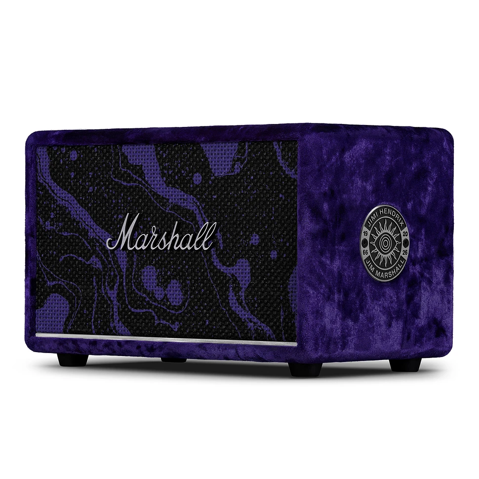 Marshall - Acton III HENDRIX EDITION | HHV
