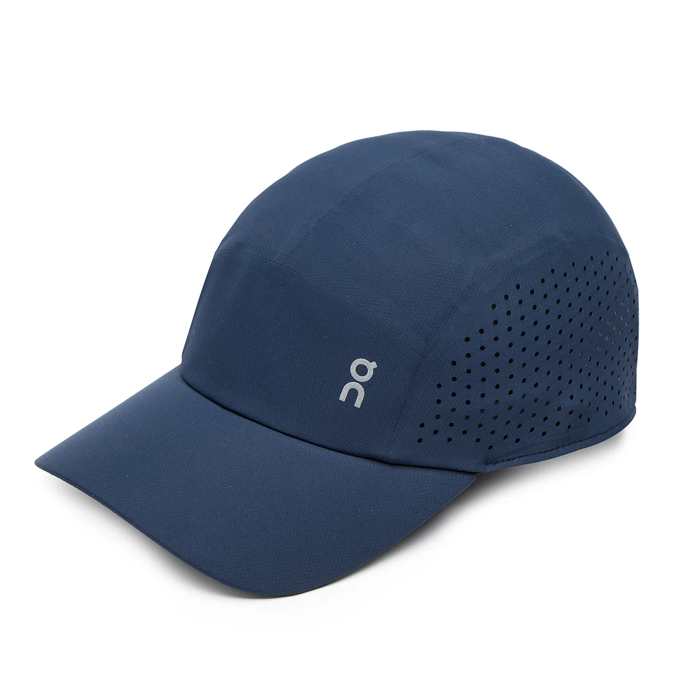Lightweight Cap