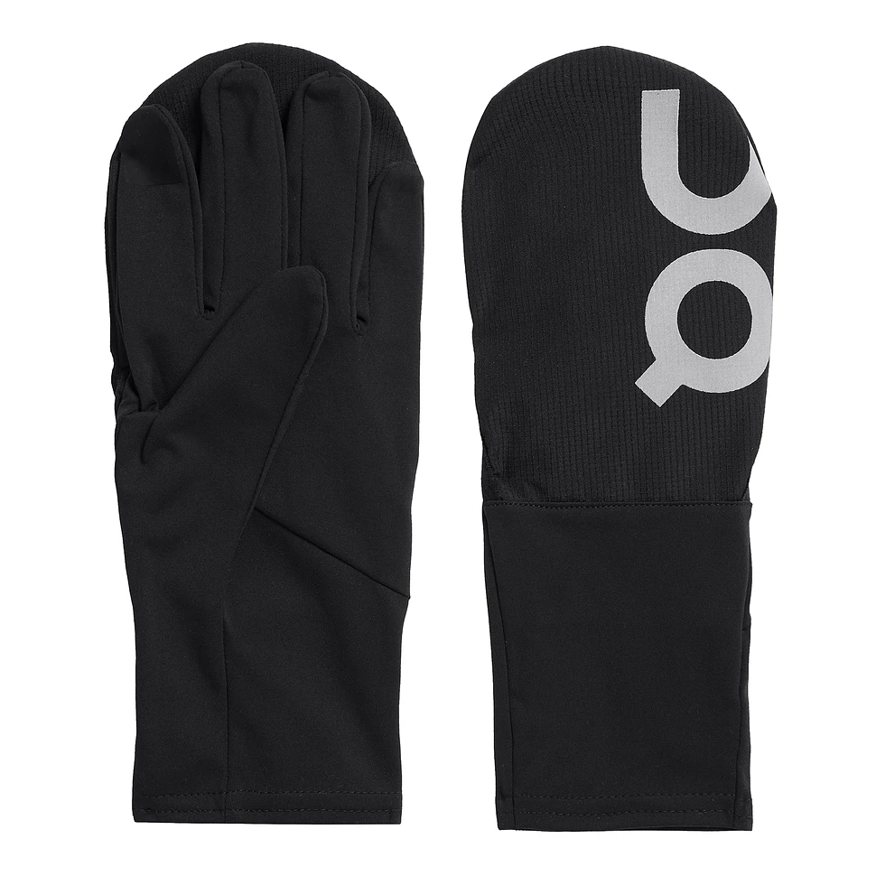 Core Glove