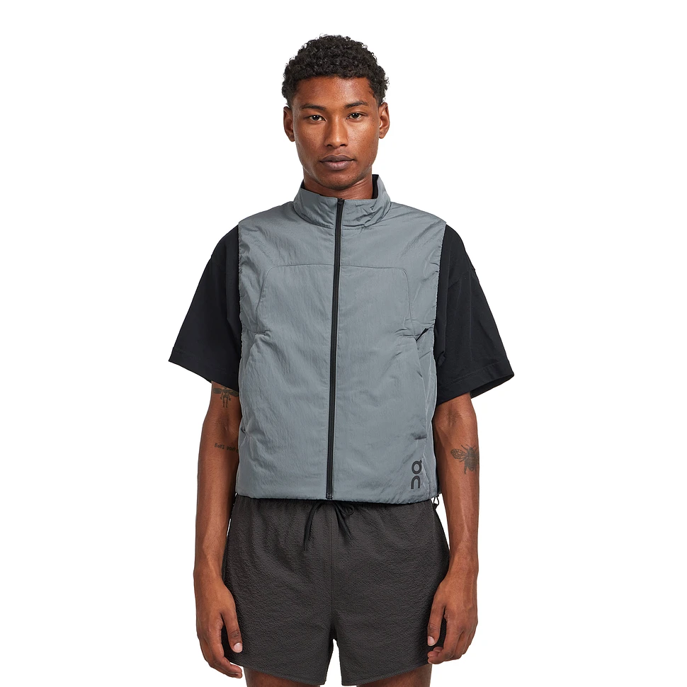 Performance Volt Vest