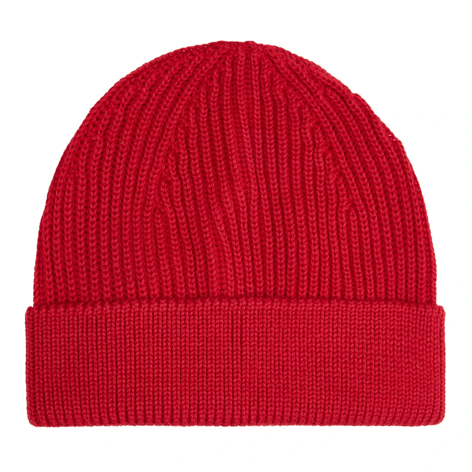 Beanie Medium