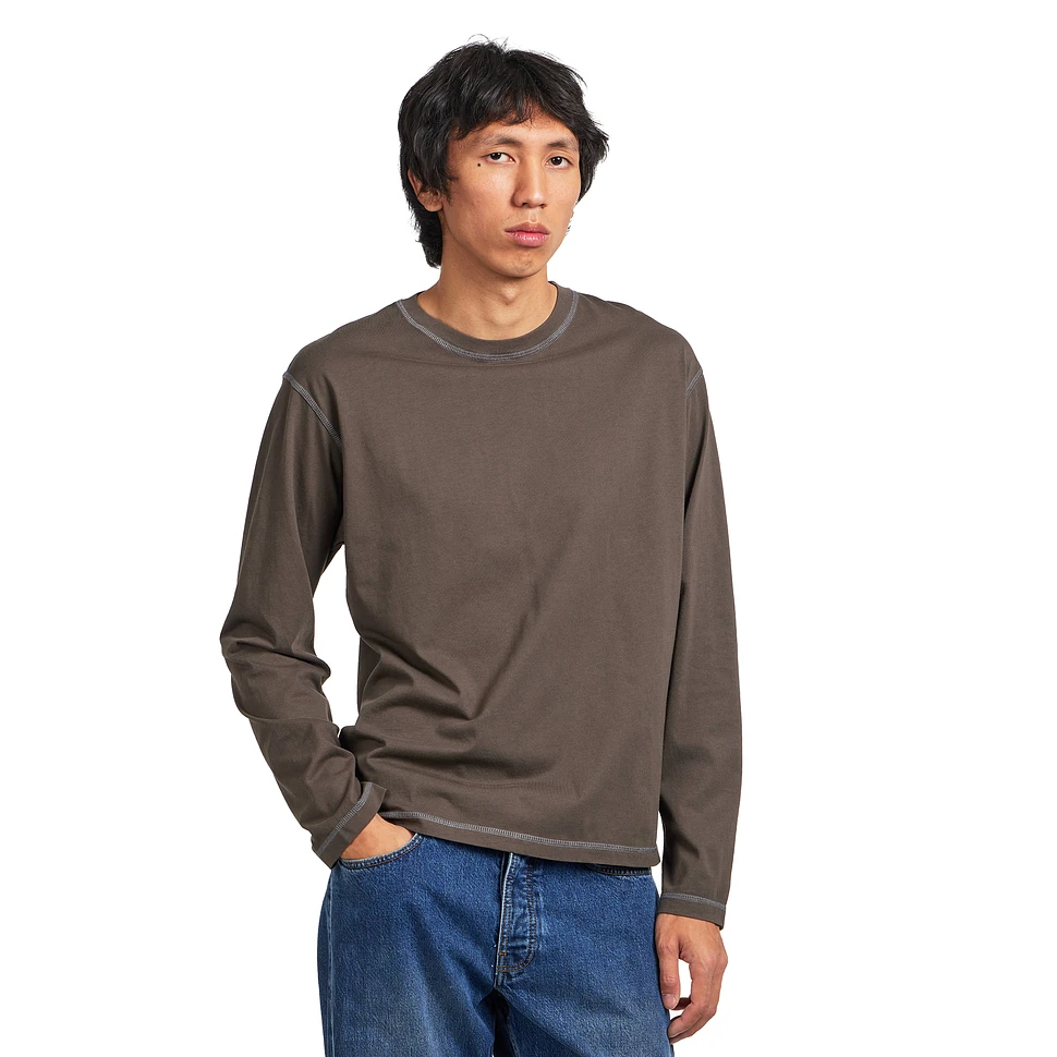 ANOTHER T-Shirt 3.0