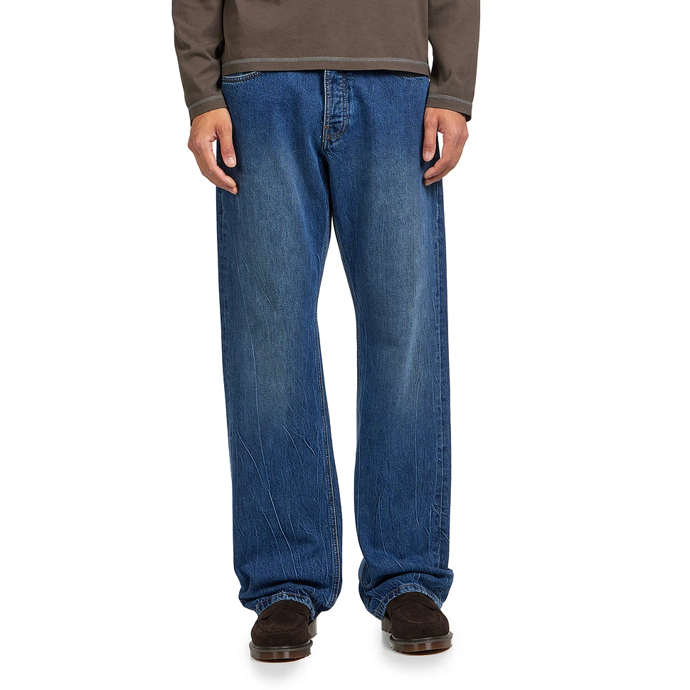 ANOTHER Jeans 3.0