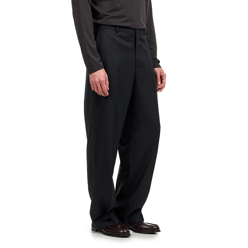 ANOTHER Suit Pants 2.0