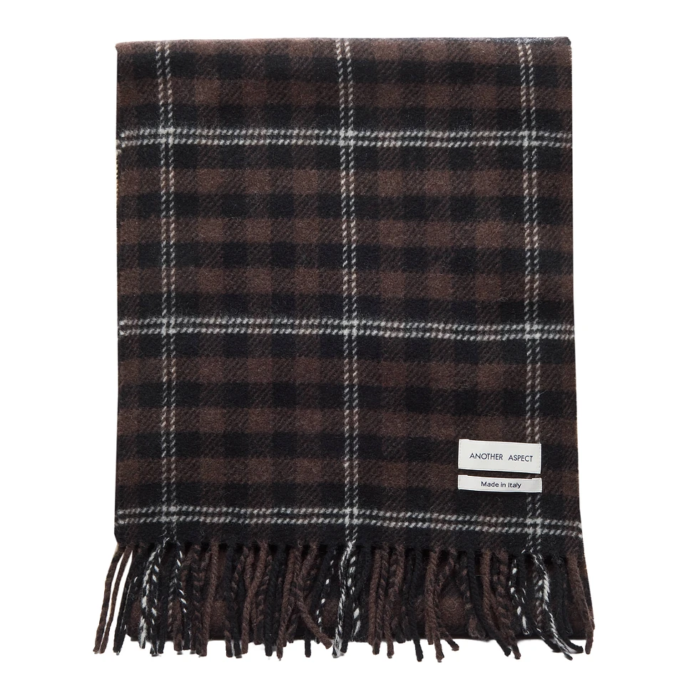 ANOTHER Scarf 1.0