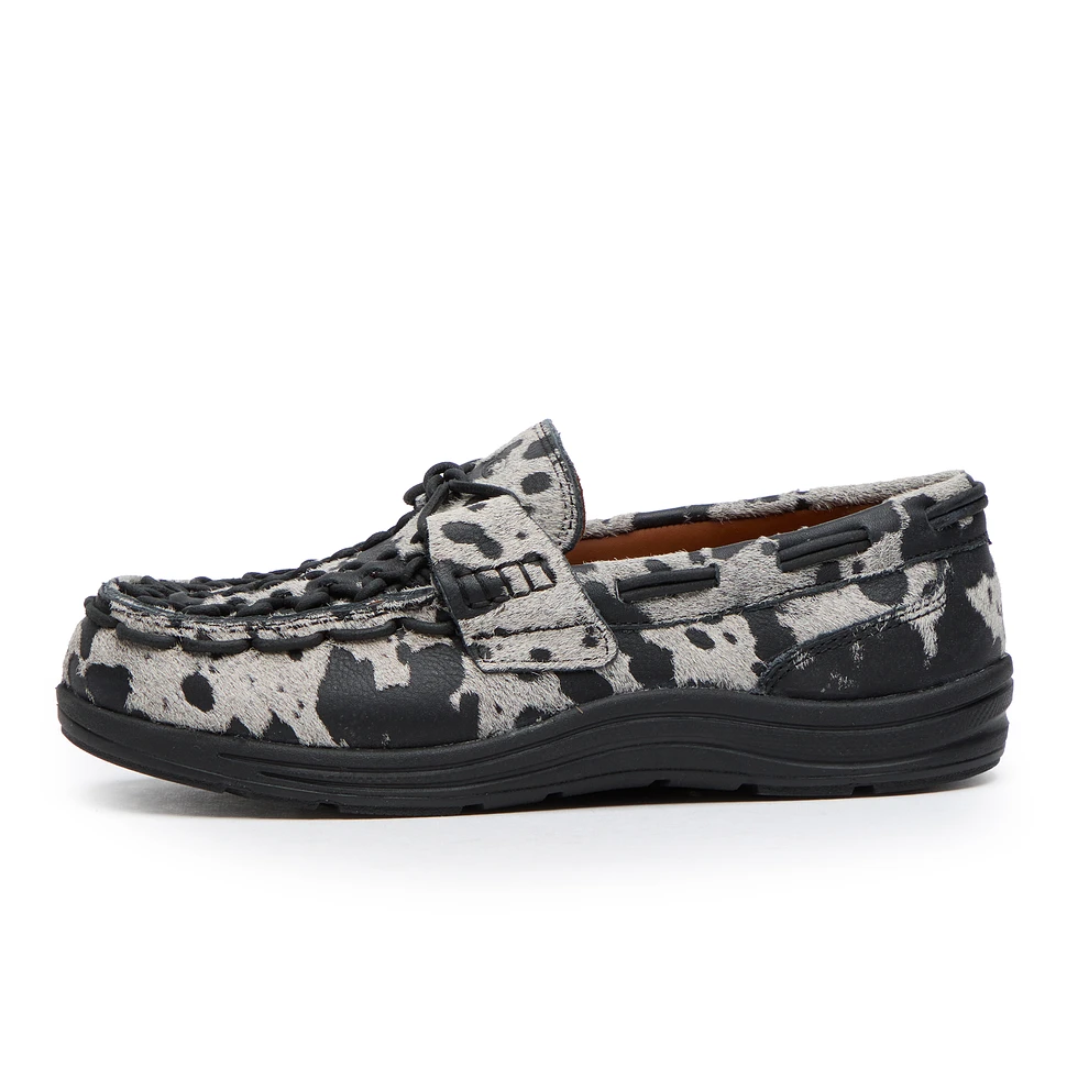 Uneek Loafer