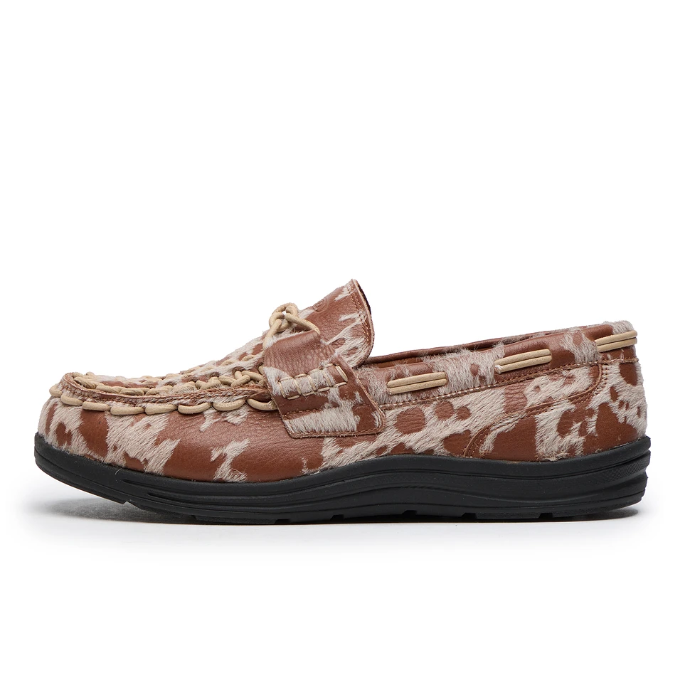 Uneek Loafer