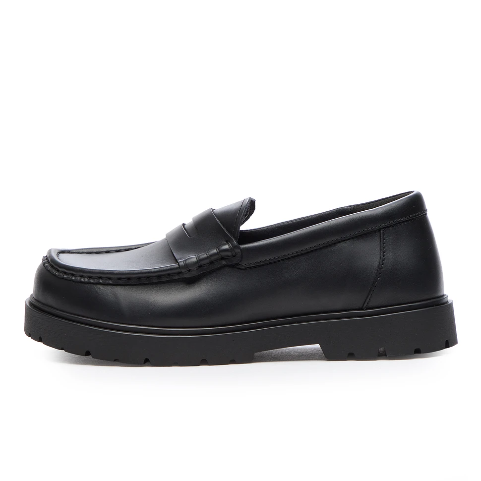 Highwood Loafer
