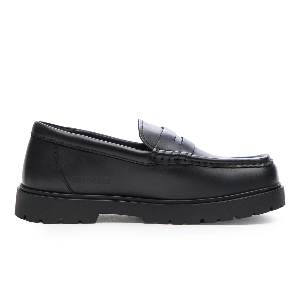 Birkenstock - Highwood Loafer