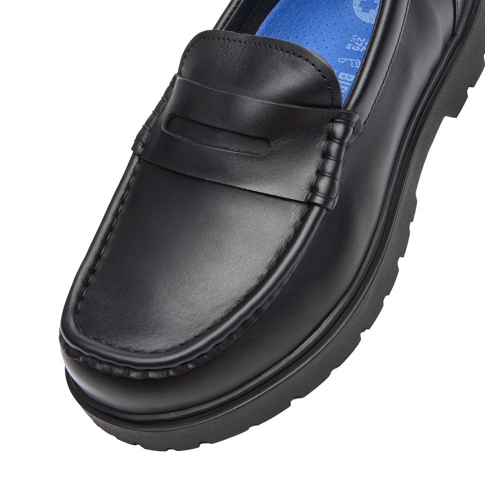 Birkenstock - Highwood Loafer