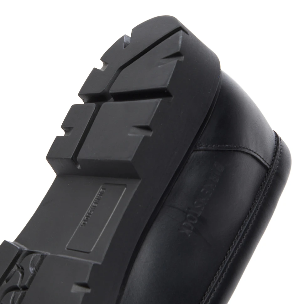 Birkenstock - Highwood Loafer