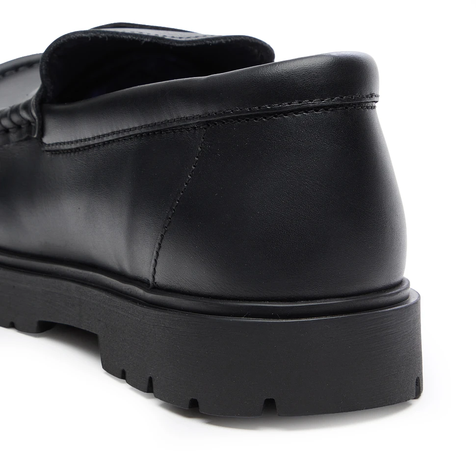 Birkenstock - Highwood Loafer