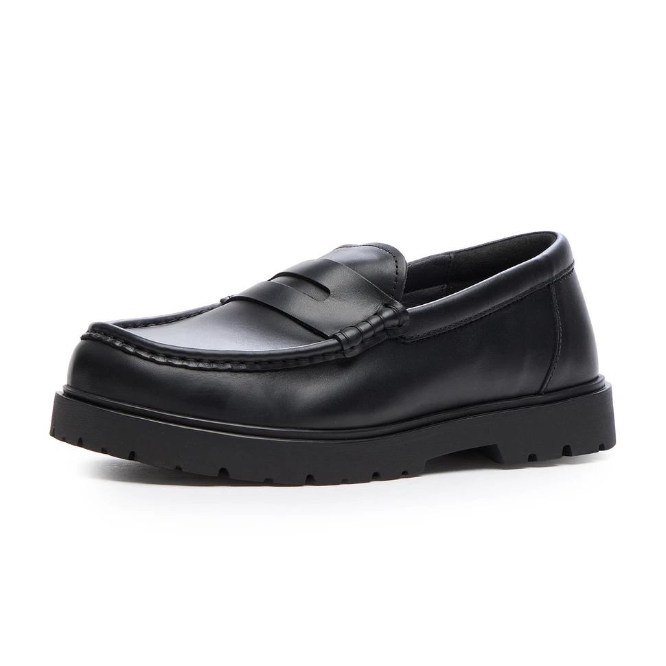 Birkenstock - Highwood Loafer