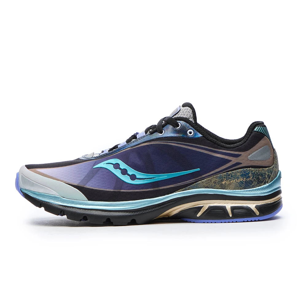 Kinvara 1
