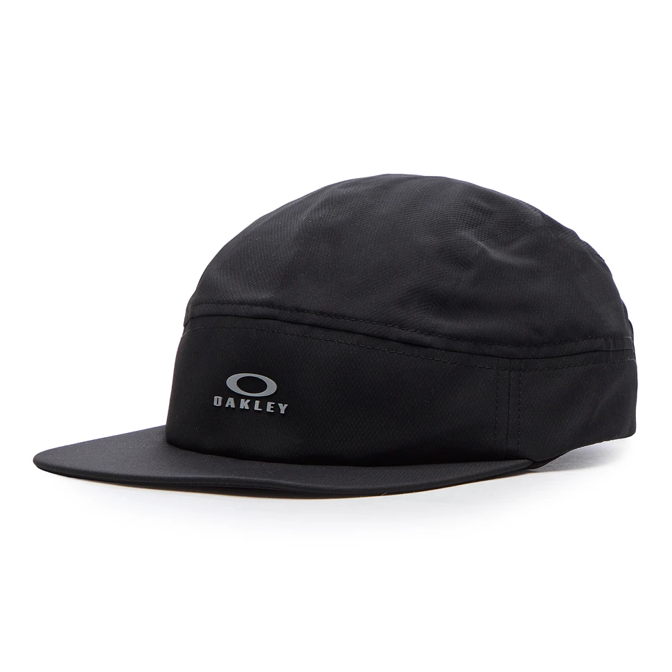 Latitude Waterproof Cap