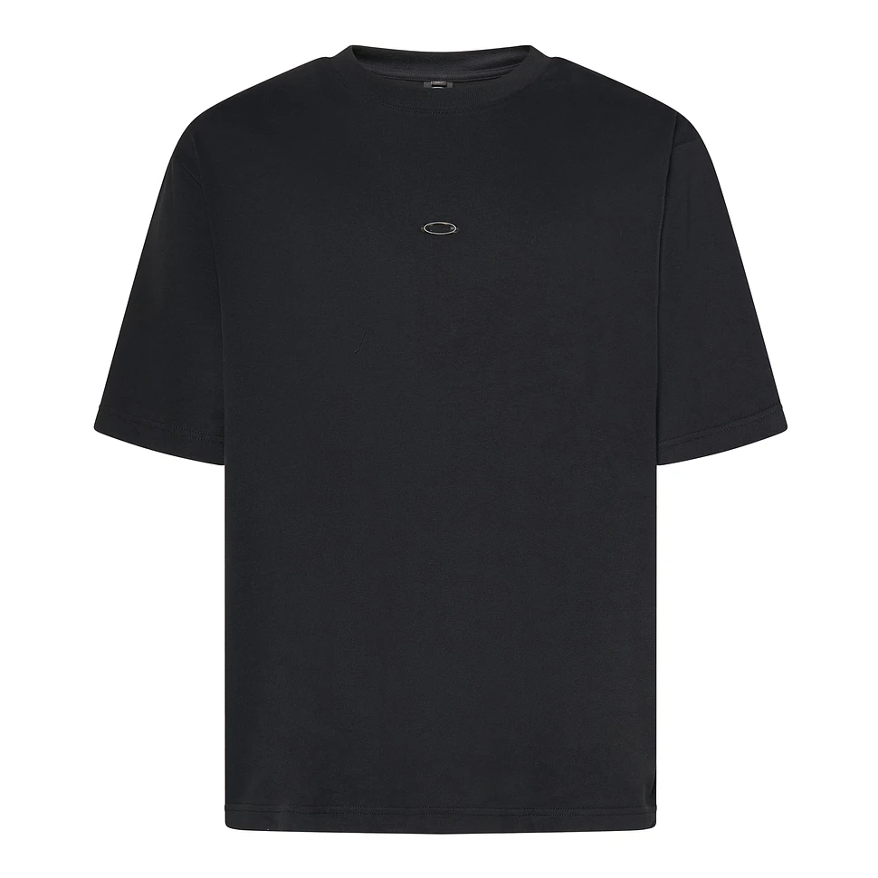Metal Rise Tee