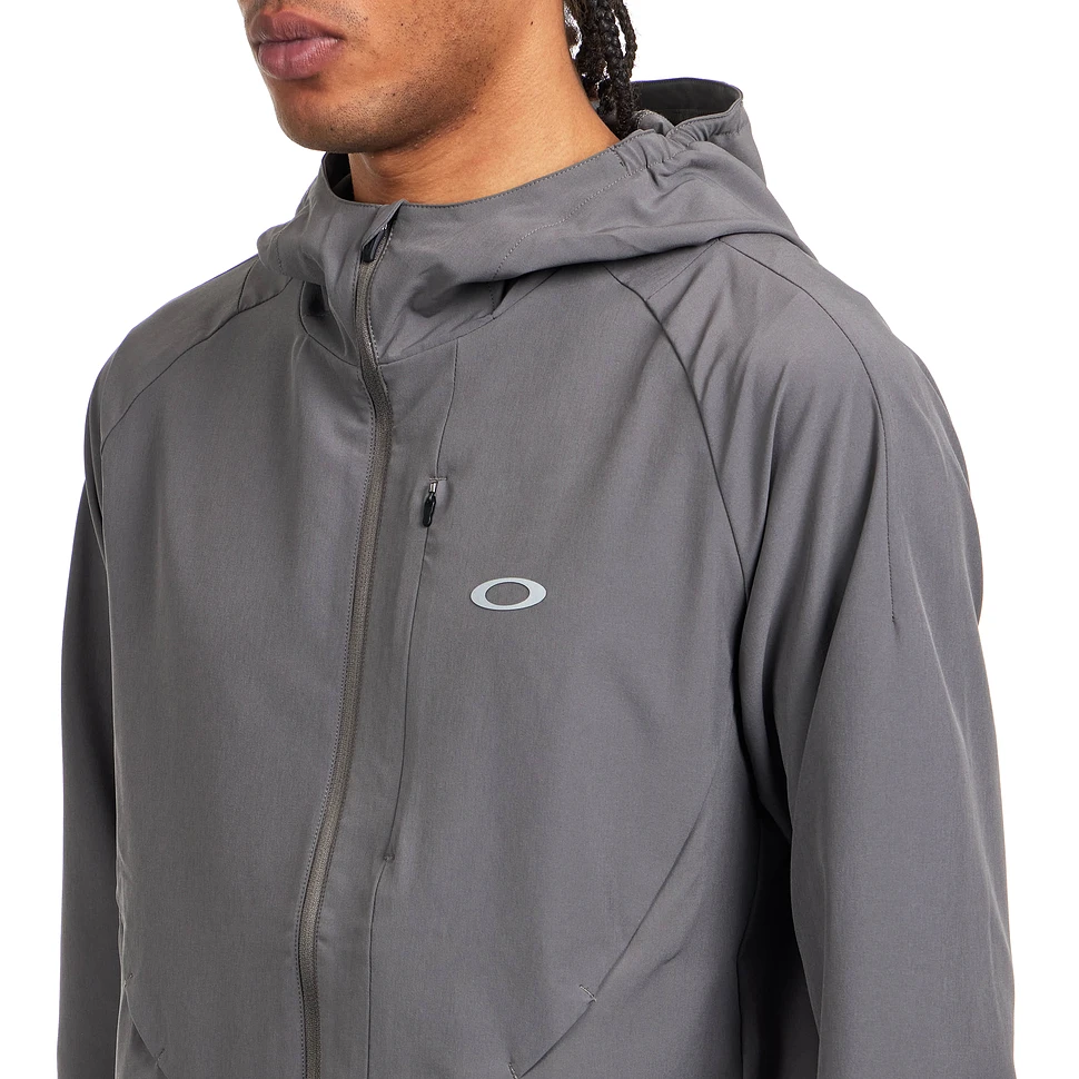 Oakley 엣지 포스 액티브 자켓