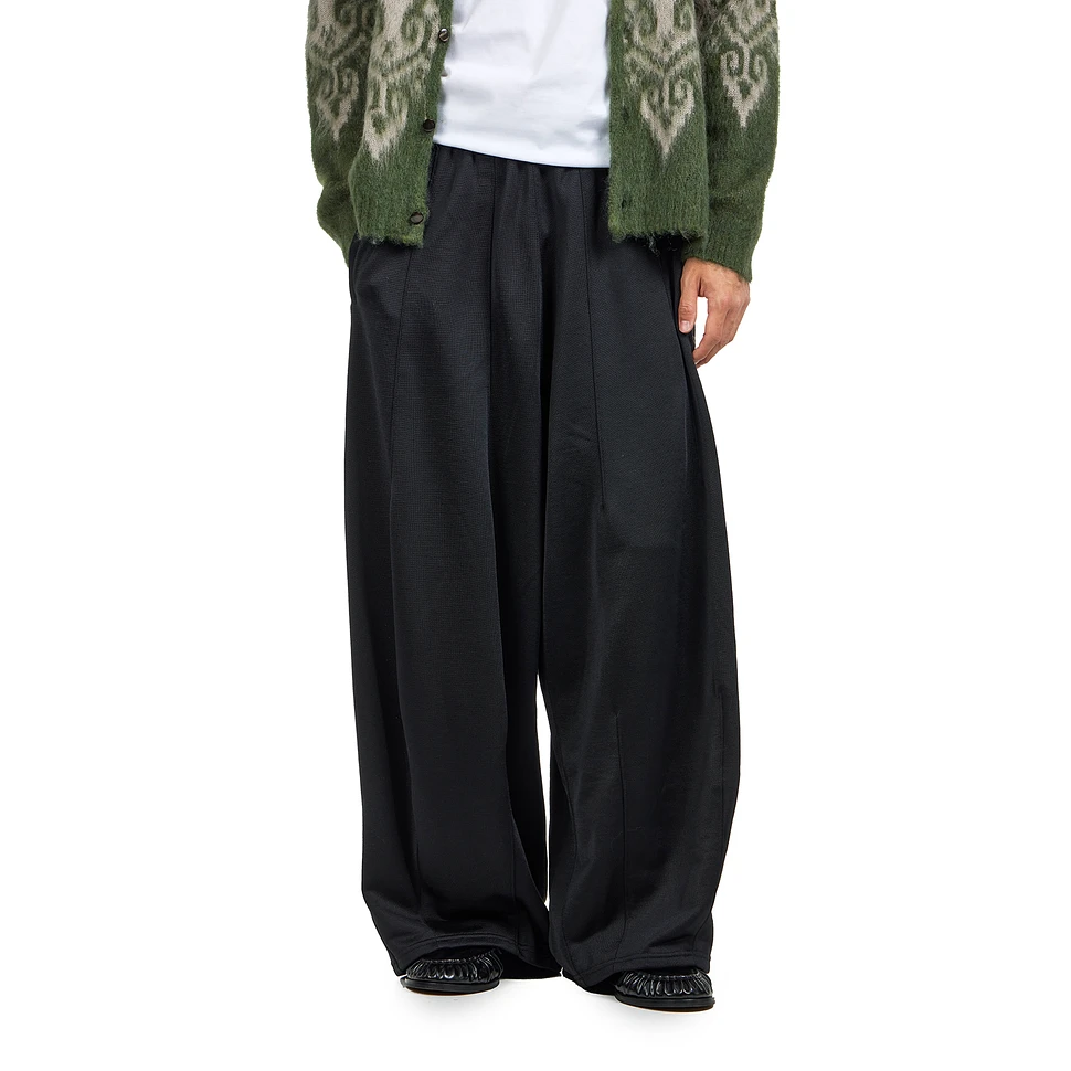 H.D. Sweat Pants