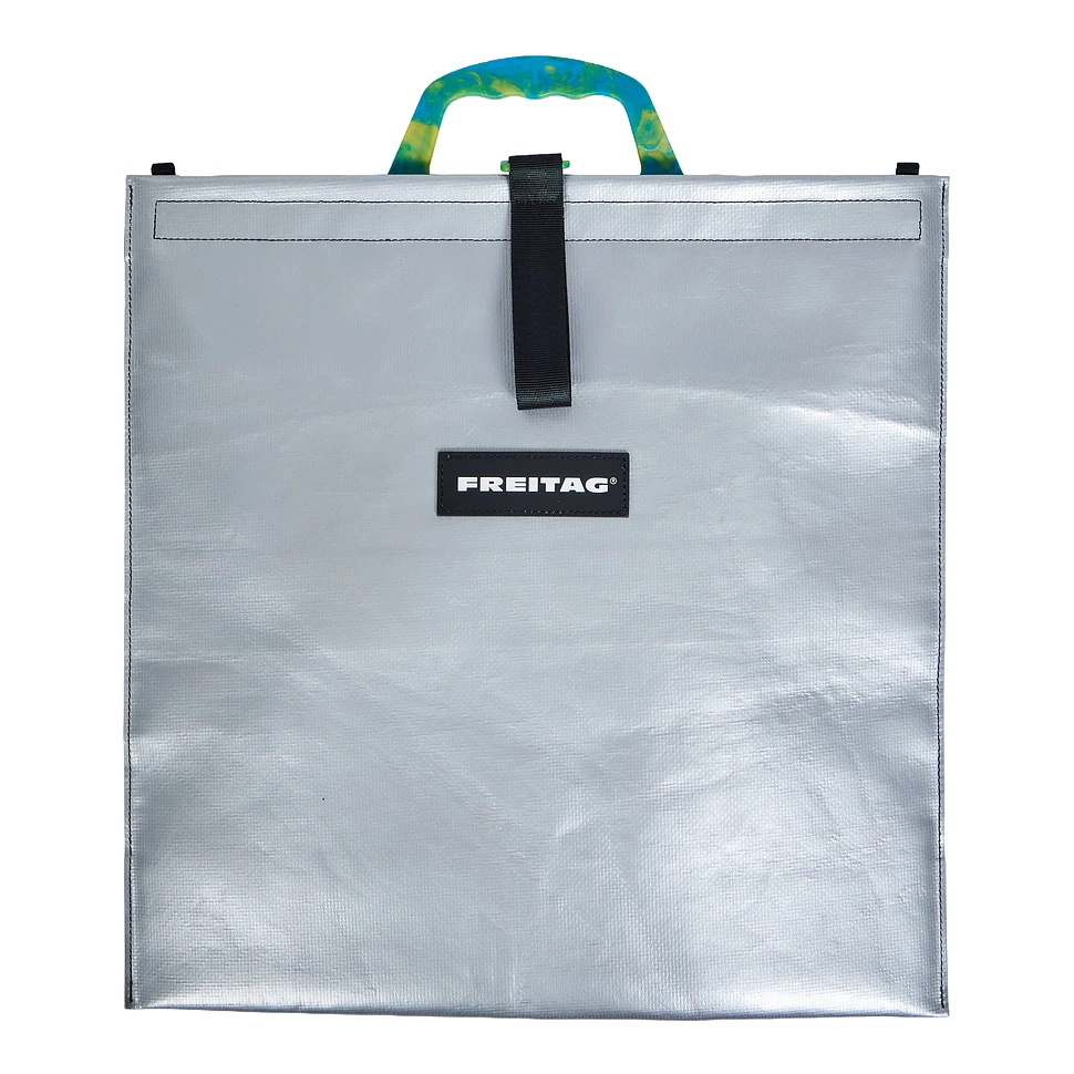 Cool Bag