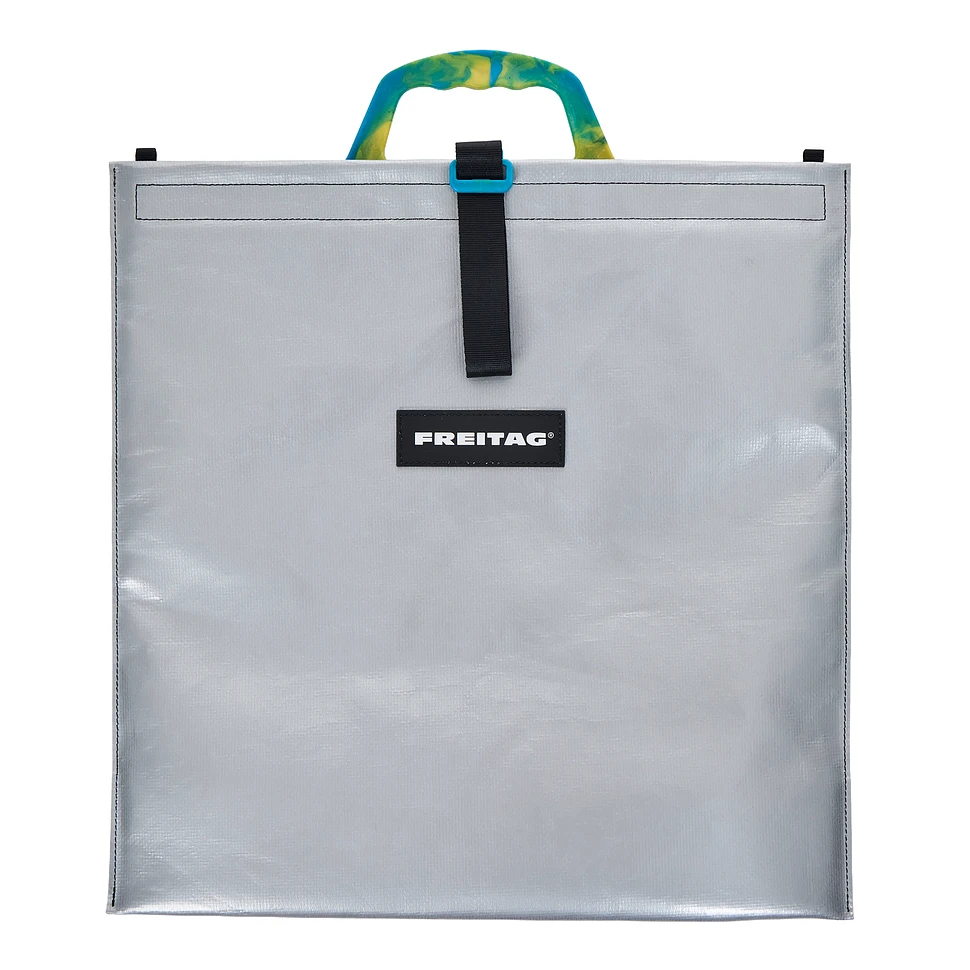 Cool Bag
