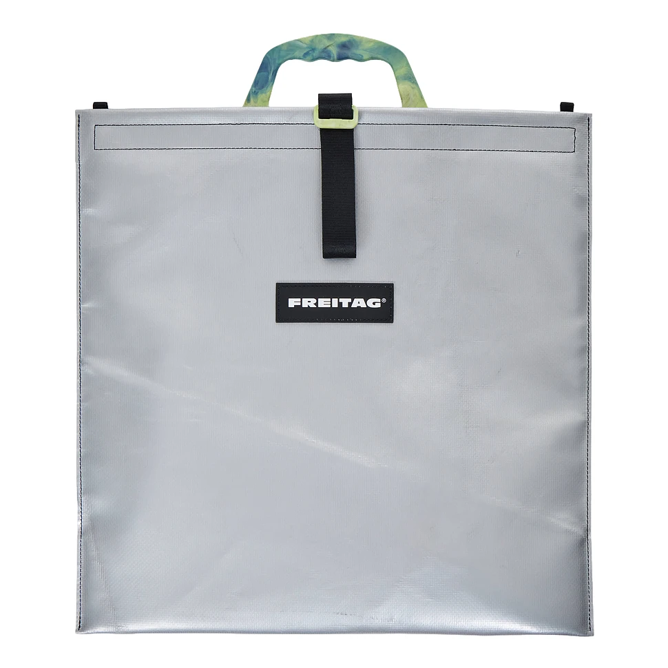 Cool Bag