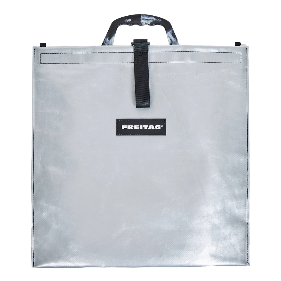 Cool Bag