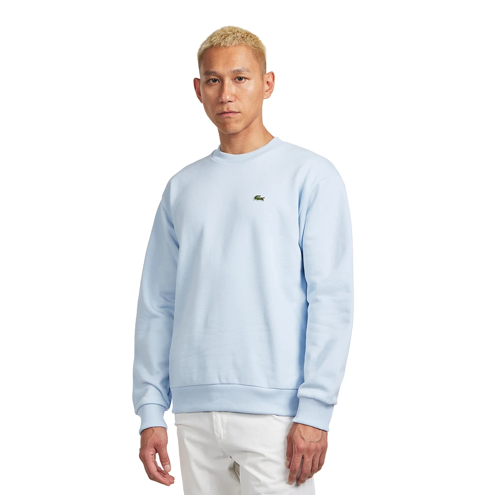 Crewneck