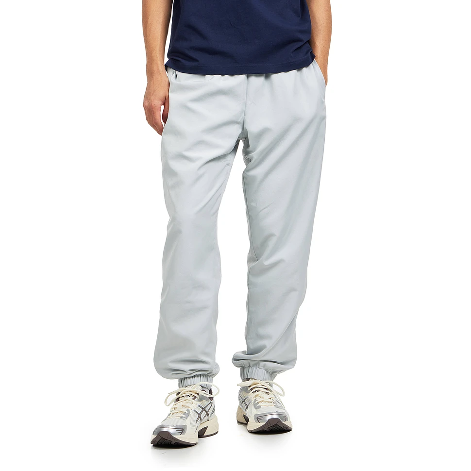 Lacoste Trackpants