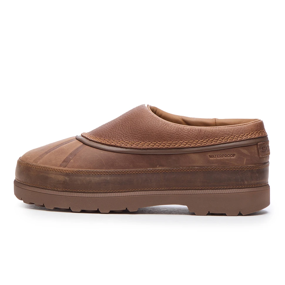 Ambler LX WP