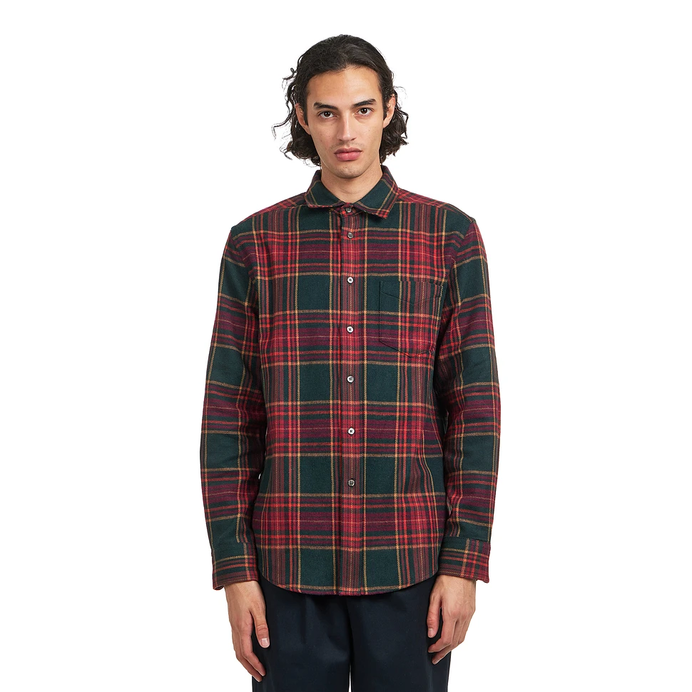Bravio Shirt