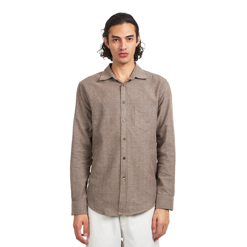 Espiga Shirt