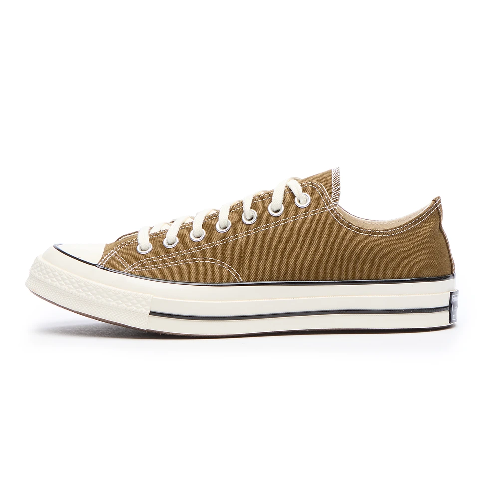Chuck Taylor All Star 70 Ox