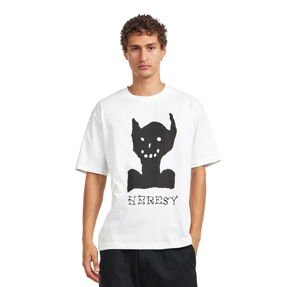 Gob T-Shirt