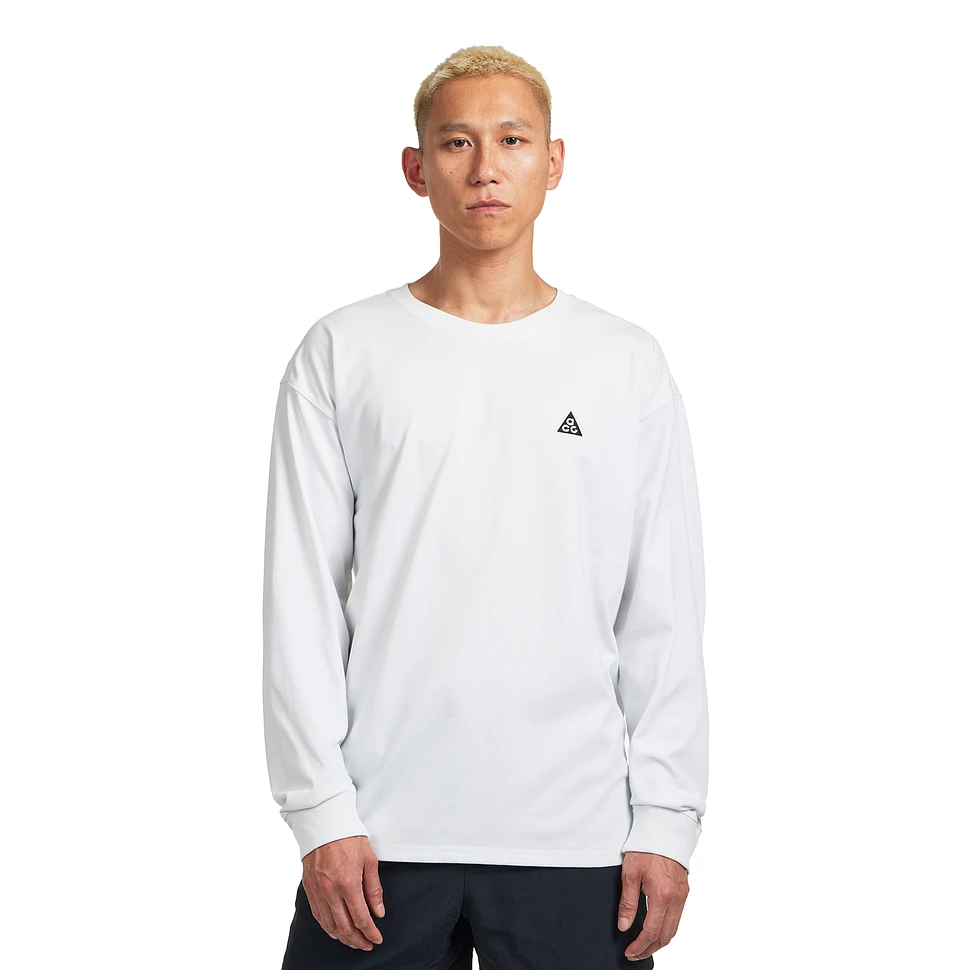 ACG Longsleeve
