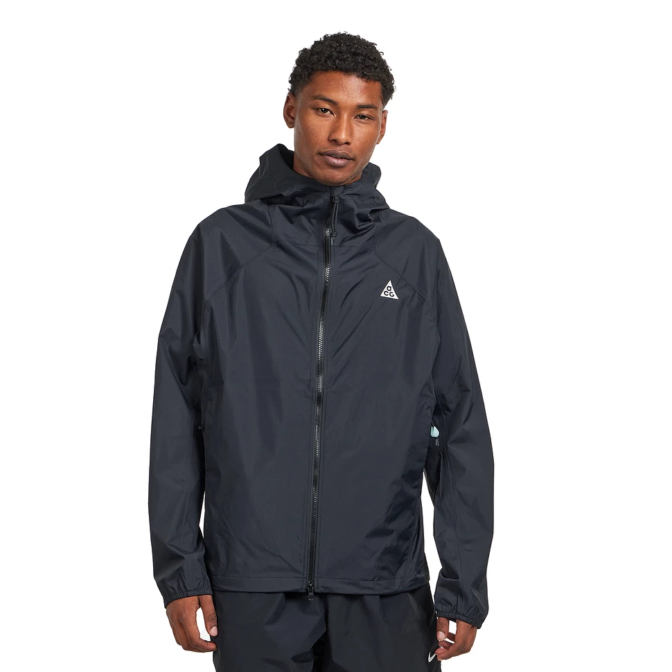 ACG "Phantazma" Storm-FIT ADV Jacket
