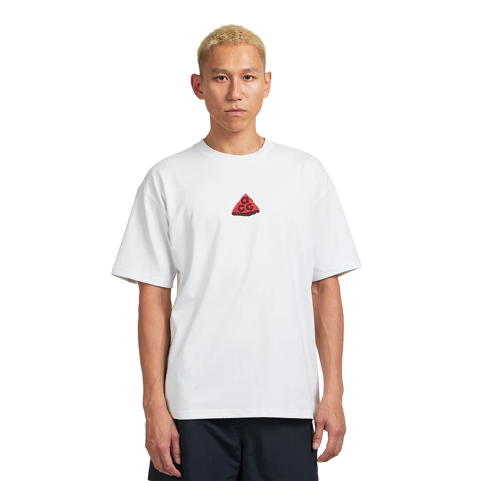 ACG Dri-FIT T-Shirt