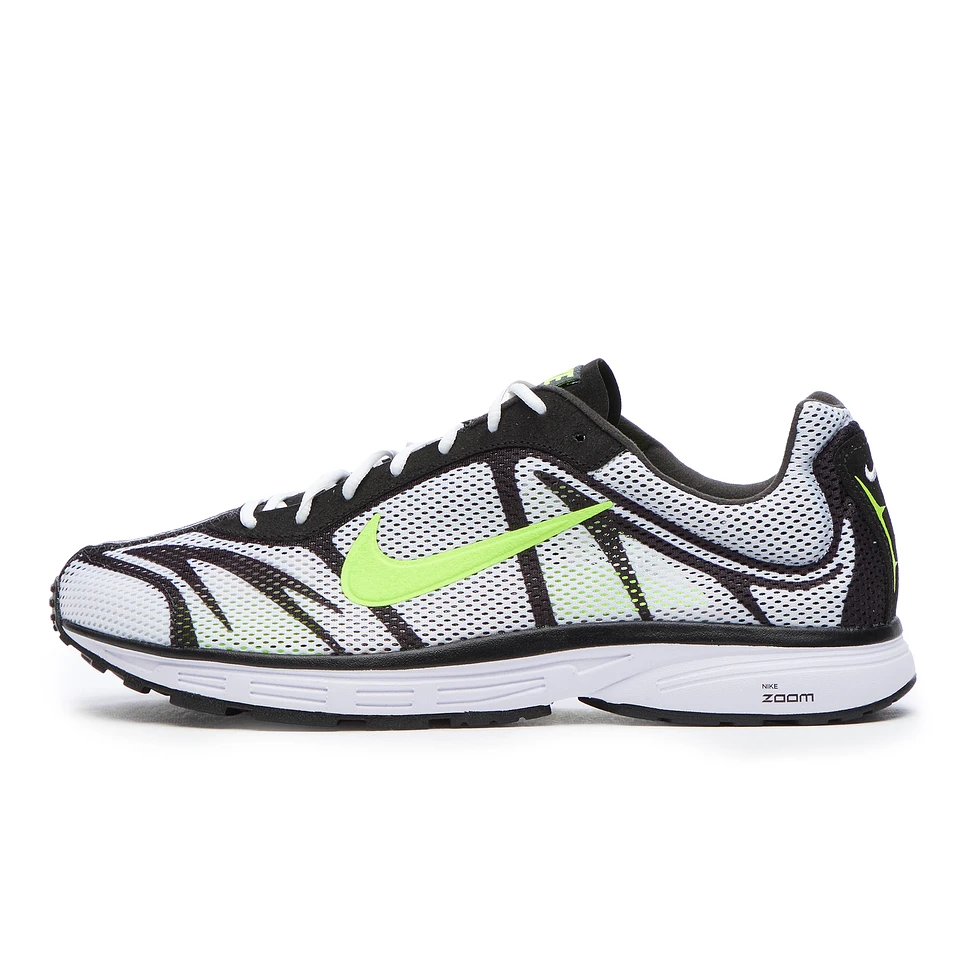 Zoom Streak 3