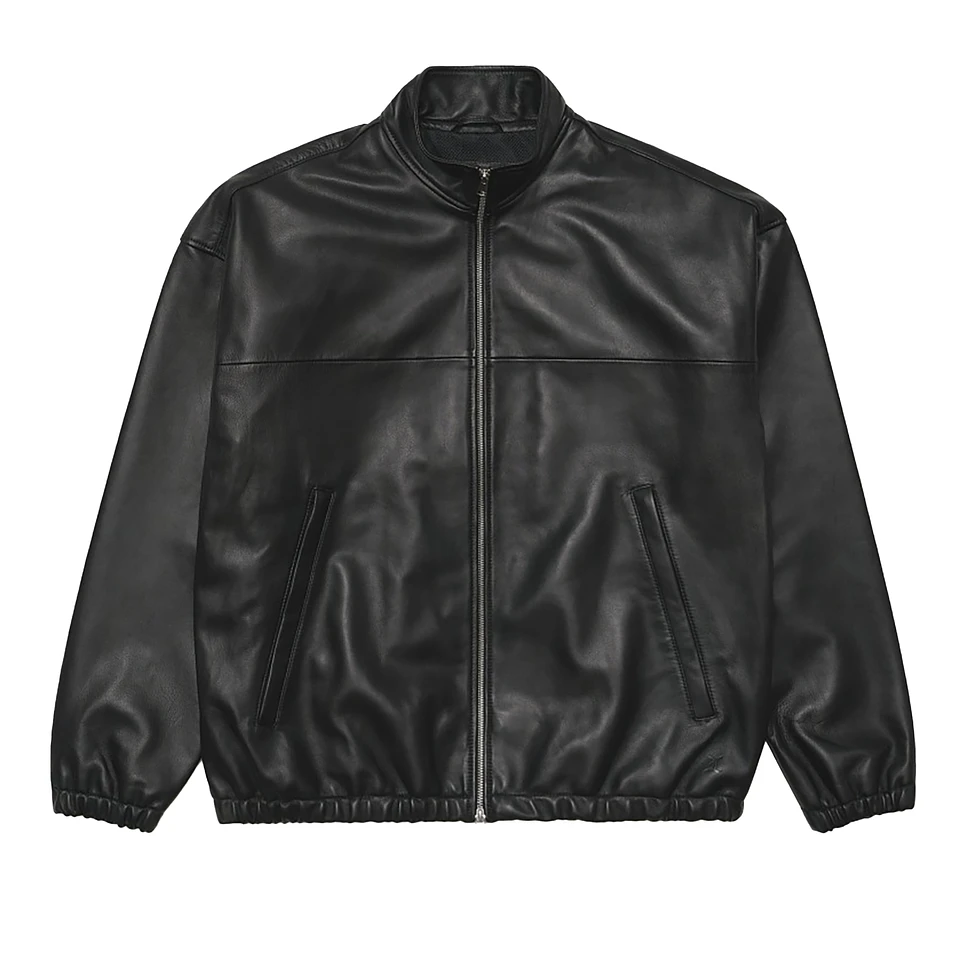 Fury Jacket